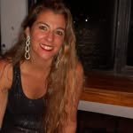 Luciana Di Pace - @luciana_dipace - Instagram