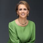 Luciana di Pace Poletto - @_luciana_poletto - Instagram