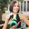 Luciana Dipace - @lucianadipace2 - TikTok