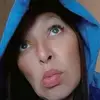 Luciana - @lucianapace33 - TikTok