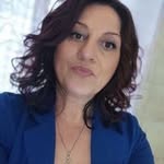 Luciana Pace - @luciana.pace71 - Instagram