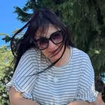 Luciana Pace - @luciana_pace1609 - Instagram