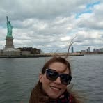 Luciana Pace - Facebook