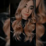 Luciana Pace - Facebook