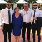 Luciana Pace - Facebook