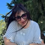 Luciana Pace - Facebook