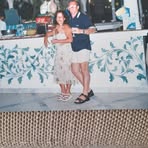 Luciana Pace - Facebook