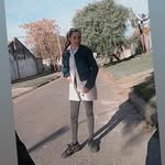 luciana_pacelli🥰 - @luciana97078 - Instagram