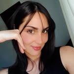 Luciana Rodríguez Pace - @luccipace - Instagram