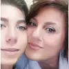lucianapace4 - @lucianapace4 - TikTok