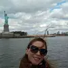 lucianapace82 - @lucianapace82 - TikTok