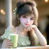 Pace.Luciana - @pace.luciana - TikTok