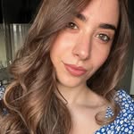 ℒuciana Pace 🌒✨🦋🌹 - @luciana_pace_ - Instagram