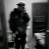luci💤 - @lucianosuarez04 - TikTok
