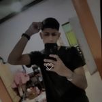 🥀🥀 - @luciano__suarez_ - Instagram