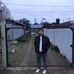 Luciano Suarez - Facebook