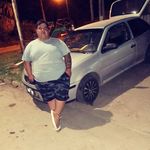 Luciano Suárez - @luciano.suarez.144 - Instagram
