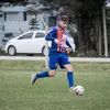 Luciano Suarez - @lucianosuarez1891 - TikTok