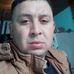 Luciano Suarez - Facebook