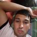 Luciano Suárez - Facebook