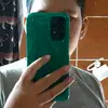 Luciano Suarez - @luciano.suarez0 - TikTok