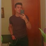 Luciano Suarez - @luciano._suarez - Instagram