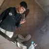 Luciano_suarez - @luciano_suarez - TikTok