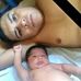 Luciano Suárez - Facebook