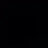 Luciano suarez - @luciano_suarez_ - TikTok