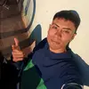 Luciano Suárez - @lucianosuarez285 - TikTok