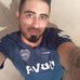 Luciano Suarez - Facebook