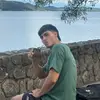 Luciano Suarez - @suarezttv - TikTok