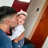 Luciano Suarez - @lucianosuarez3 - TikTok
