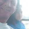 Luciano Suarez - @luciano.suarez68 - TikTok