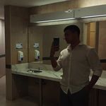 Luciano Suárez - @lucianosuarez_41 - Instagram