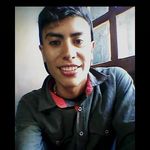 Luciano Suarez - @lucianosuarez1475 - Instagram