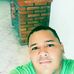 Luciano Suárez - Facebook