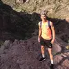Luciano Suárez - @luchosuarez08 - TikTok