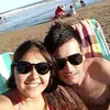 Luciano Suarez - @lucianosuarez4 - TikTok