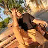 Luciano Suarez - @lucianosuarez8 - TikTok