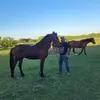 Luciano Suarez - @luciano.suarez4 - TikTok