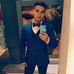 Luciano Suarez - Facebook