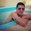 Luciano Suarez - @lucianosuarez377 - TikTok