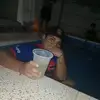 Luciano Suarez - @luciano.suarez74 - TikTok