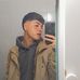 Luciano Suarez - Facebook