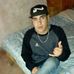 Luciano Suarez - Facebook