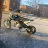 Luciano Suarez - @luciano.suarez22 - TikTok