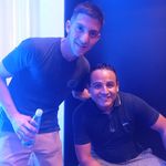 🎯𝙇𝙪𝙘𝙞𝙖𝙣𝙤 𝙨𝙪𝙖𝙧𝙚𝙯 - @lucianosuarez56 - Instagram