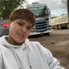 Luciano Suarez - @luciano.suarez004 - TikTok