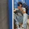 Luciano Suarez - @lucianosuarez174 - TikTok